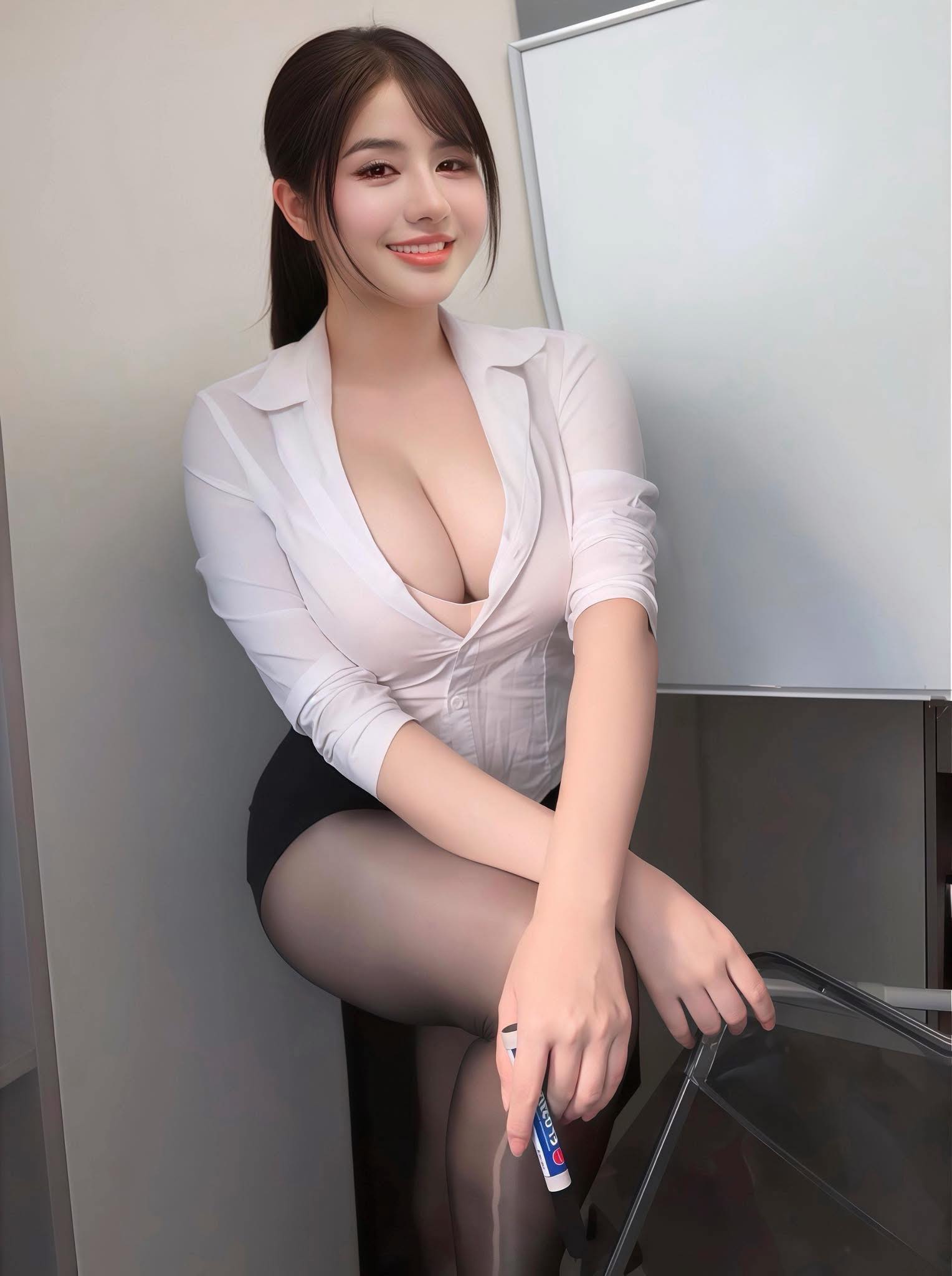 影视拍摄